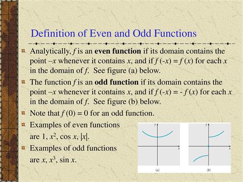 product of even and odd functions|what is odd function.